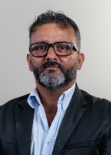 Foto de ADENÍSIO CARVALHO DE FREITAS