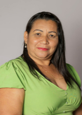 Foto de Madalena Gonçalves de Souza Silva