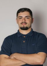 Foto de RAFAEL DE CARVALHO SILVA