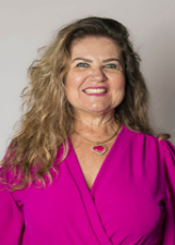 Foto de MARLEI CRISTINA DE ALMEIDA CARAN