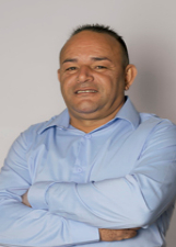 Foto de LUCIANO APARECIDO MARTINS