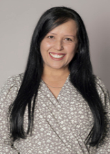 Foto de RENATA ANGELICA VIEIRA SA MASSIGNAN