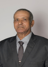 Foto de Sebastião Soares de Andrade
