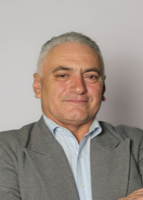 Foto de Cicero Neto de Oliveira Ramos