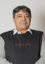 Foto de Jose Carlos de Souza