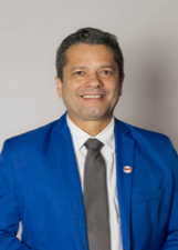 Foto de Julio Cesar de Andrade