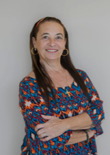 Foto de Joana Tereza Bueno
