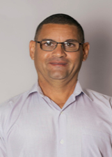 Foto de MANOEL LUIZ PEREIRA FILHO