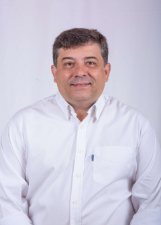 Foto de EVANDRO DE CASTRO ÁVILA