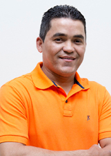 Foto de ADRIANO PETRUCIO DA SILVA