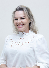 Foto de ALINE MENEGASSI CAPOBIANCO