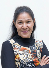 Foto de Fernanda Aparecida dos Santos Bordino