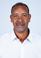 Foto de Aurelio Mendes da Silva