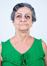 Foto de NILZA MOURA