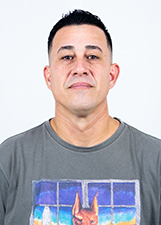 Foto de João Paulo de Moura