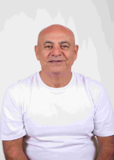 Foto de Valdir Cravo de Oliveira