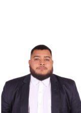 Foto de Leonardo Henrique Ribeiro dos Santos