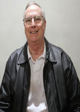 Foto de Roque Antonio de Moura Campos