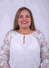 Foto de Cleide Mirian Freire de Jesus Bremer