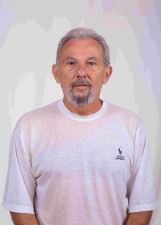 Foto de Adilson Alves de Carvalho