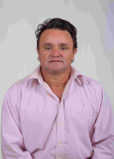 Foto de Leonardo Marcel Jardim de Morais