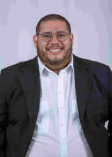 Foto de Maicon Bruno de Carvalho