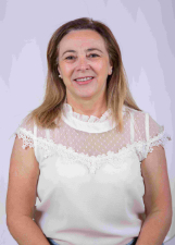 Foto de Telma Regina Miras da Costa Andrade