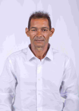 Foto de Luiz Carlos da Silva