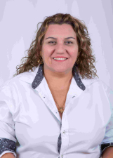Foto de Alexandra Valério de Oliveira