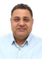 Foto de Pitagoras Ruiz Pereira Filho