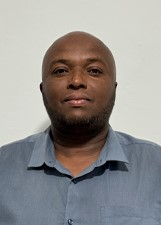 Foto de CARLOS ALEXANDRE RANGEL DOS SANTOS
