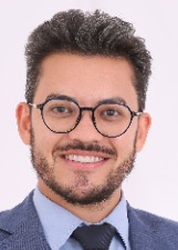 Foto de JEAN CARLOS DE LIMA