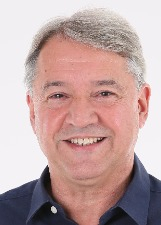 Foto de CARLOS ALEXANDRE VIANNA SOARES