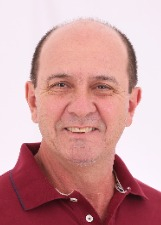 Foto de MOACYR CLAUDIO MOREIRA