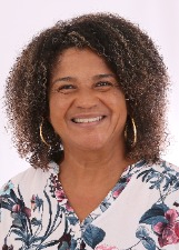 Foto de SANDRA MARIA MUNIZ ALVES