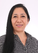 Foto de FATIMA BRASIL ARAUJO DE AGUIAR