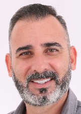 Foto de EDUARDO PEDRO DA SILVA