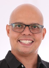 Foto de RENAN DE ANGELO