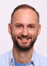 Foto de ANDRÉ RENATO CELIN