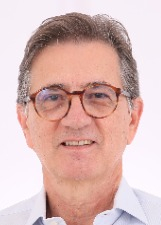 Foto de ORESTES DE CAMARGO NEVES