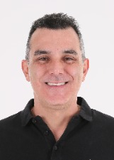 Foto de THIAGO MEDAGLIA PEREIRA BARRETO