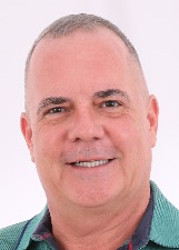 Foto de JULIO CESAR PINHO MIGLIORETTI