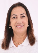 Foto de ELISABETE SOARES MEDEIROS