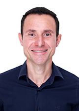 Foto de JÚLIO CESAR MARTINS MILIATTI