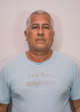 Foto de JOÃO LUIS RODRIGUES