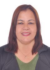 Foto de MARIA MARCILENE DA CRUS SILVERIO