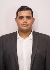 Foto de ITALO MATHEUS RAMOS DA CONCEIÇÃO