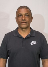 Foto de JOSE FERNANDES DE OLIVEIRA