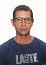 Foto de EDVALDO NUNES REZENDE