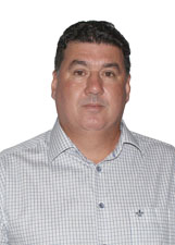 Foto de WILIAN DA SILVA FERREIRA